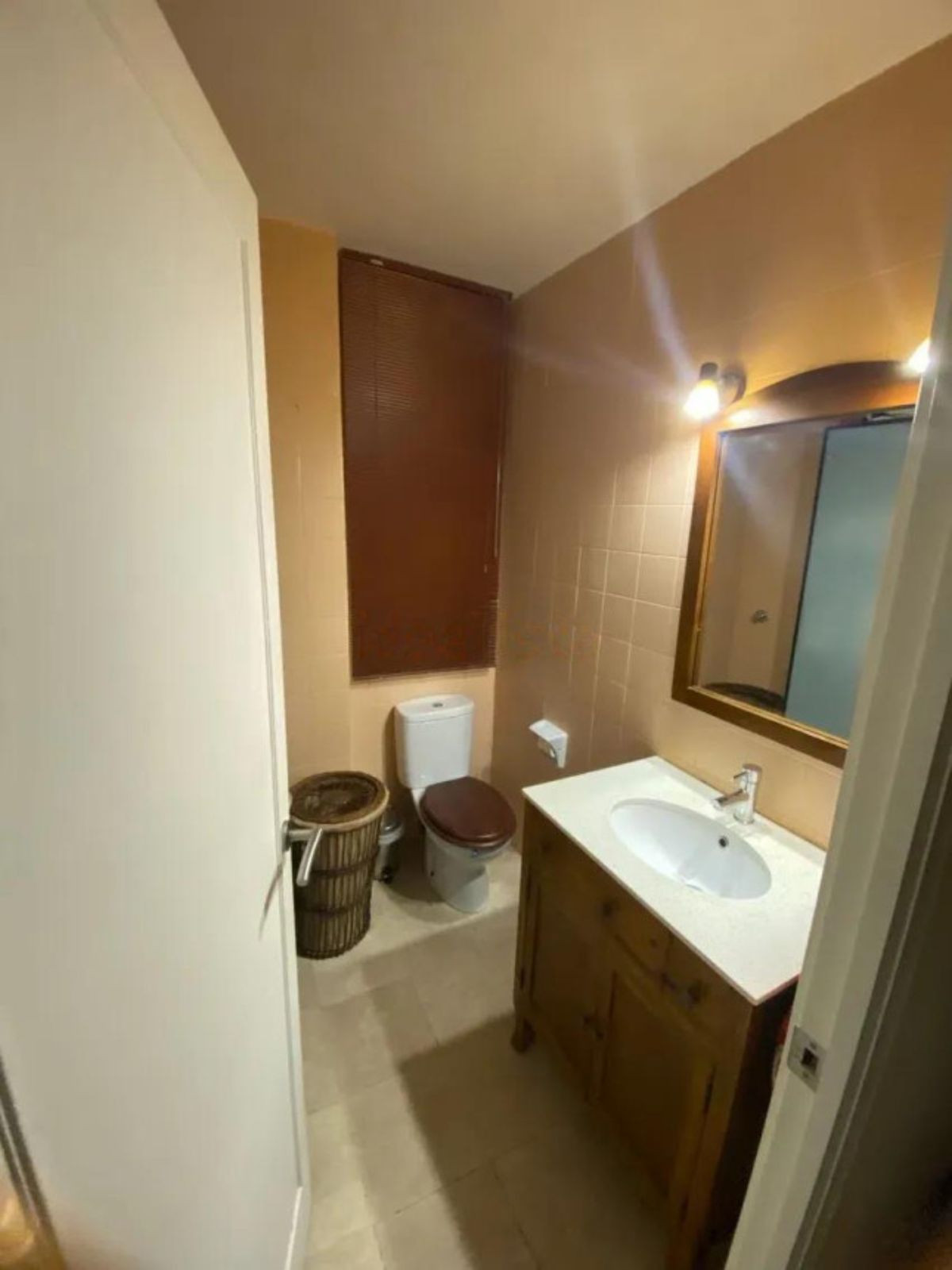 3 Bedroom Apartment for Sale in Marbella — 6