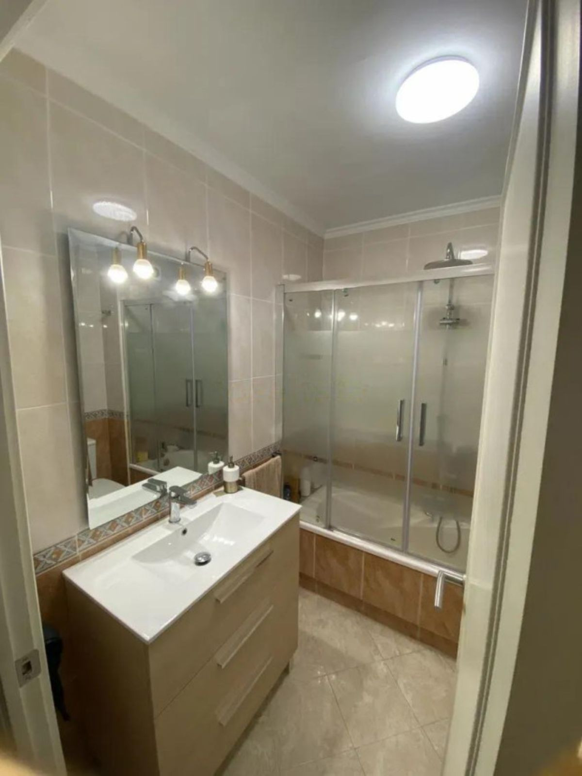 3 Bedroom Apartment for Sale in Marbella — 7