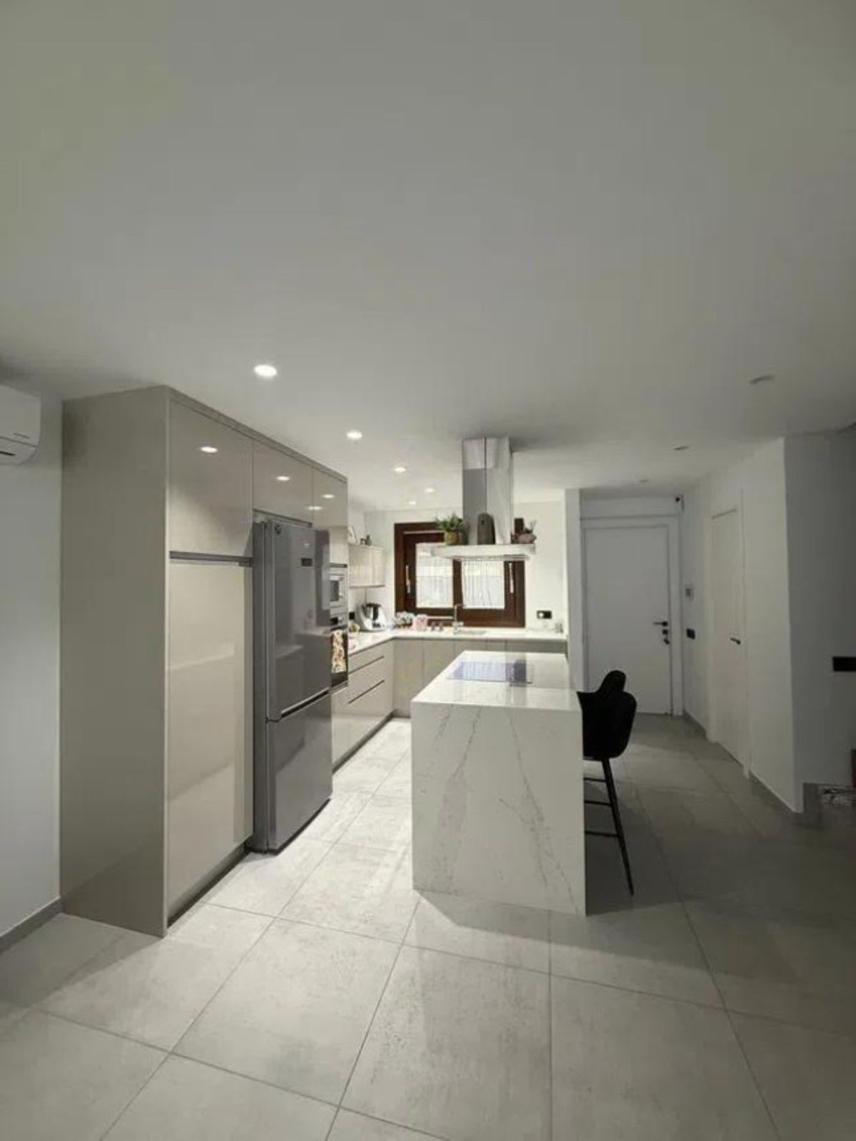 4 Bedroom Villa for Sale in Marbella — 5