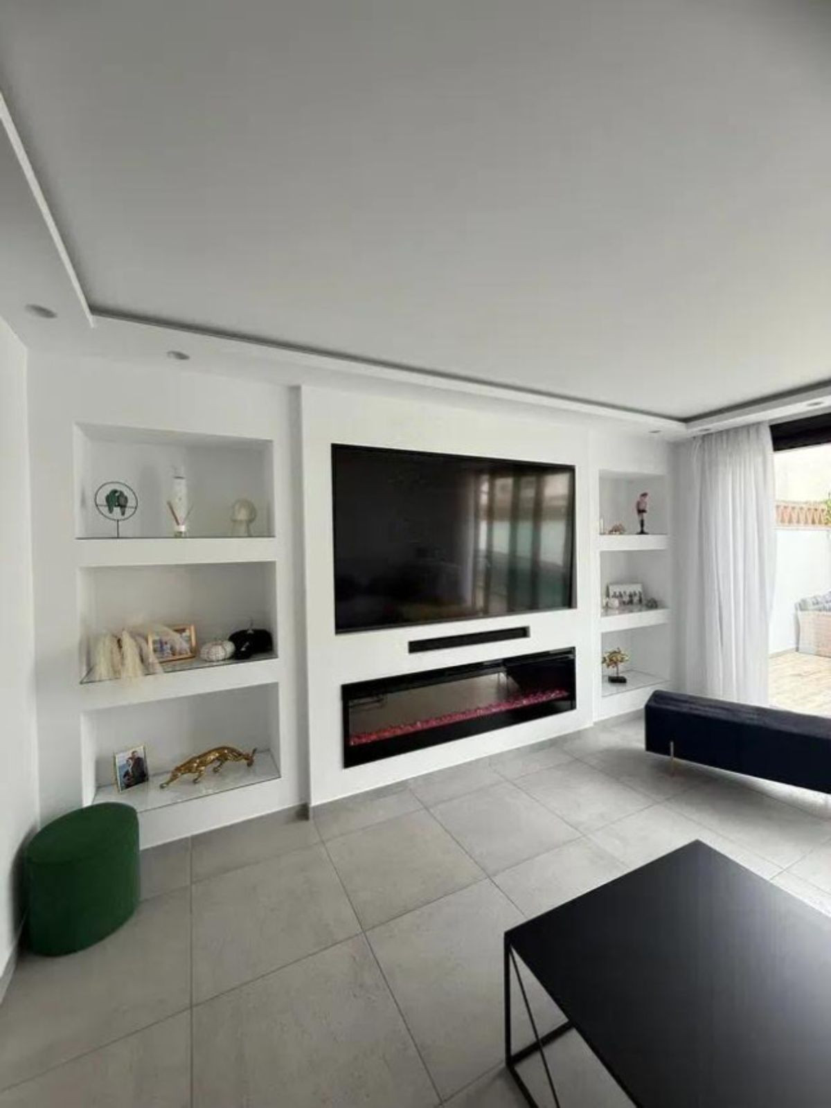 4 Bedroom Villa for Sale in Marbella — 7