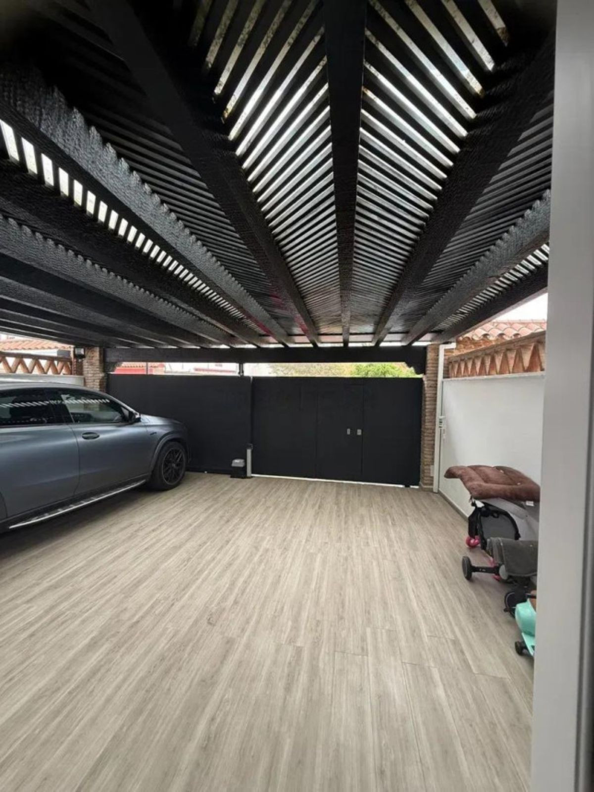 4 Bedroom Villa for Sale in Marbella — 8