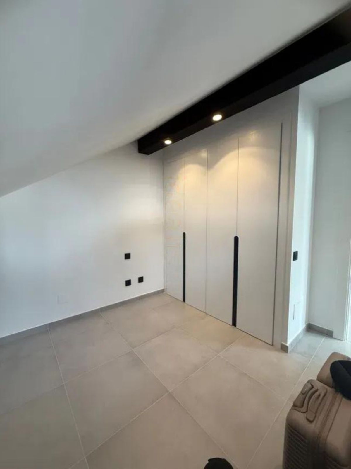 4 Bedroom Villa for Sale in Marbella — 9