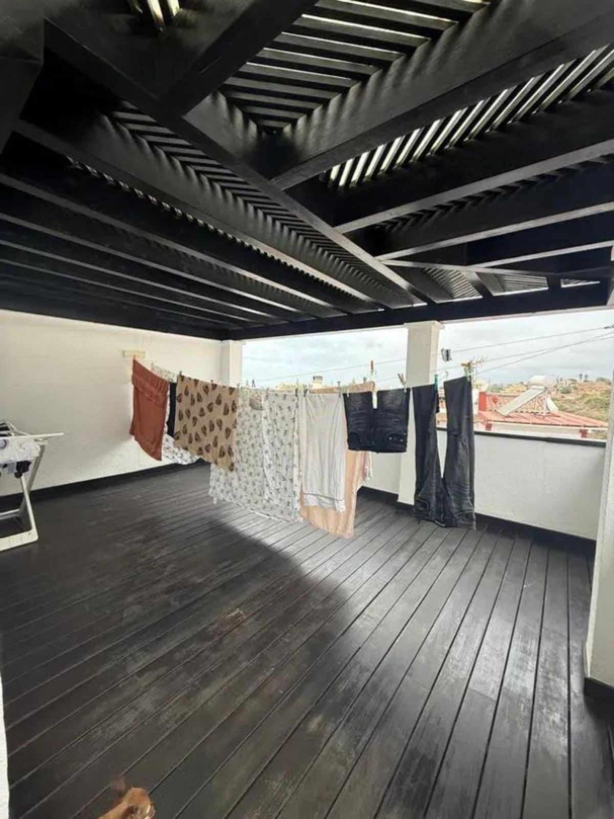 4 Bedroom Villa for Sale in Marbella — view 10