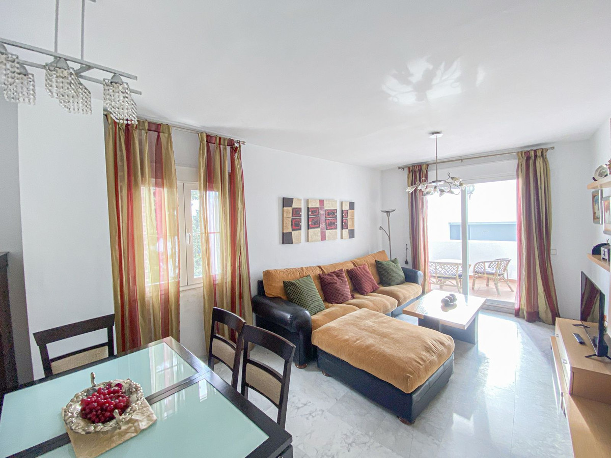 2 Bedroom Apartment for Sale in The Golden Mile — 2