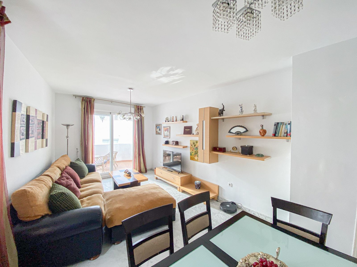 2 Bedroom Apartment for Sale in The Golden Mile — 3