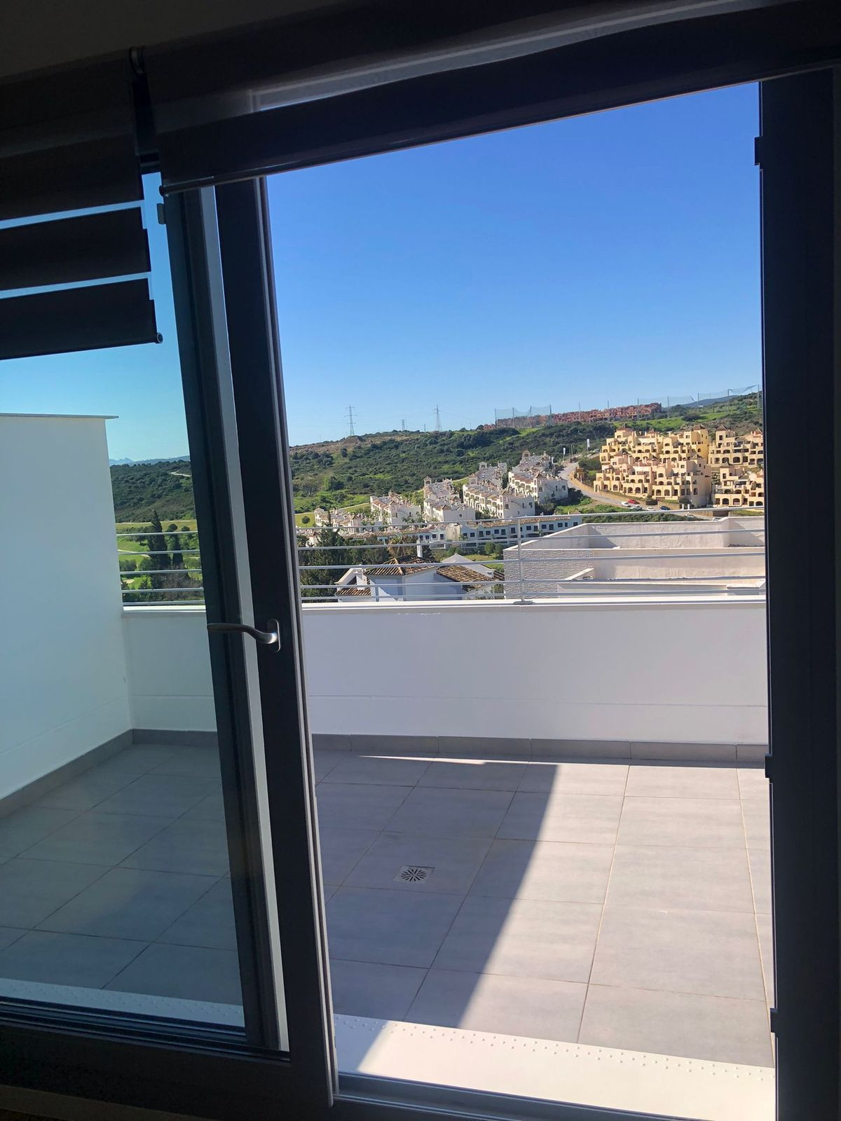 2 Bedroom Apartment for Sale in Estepona — 2
