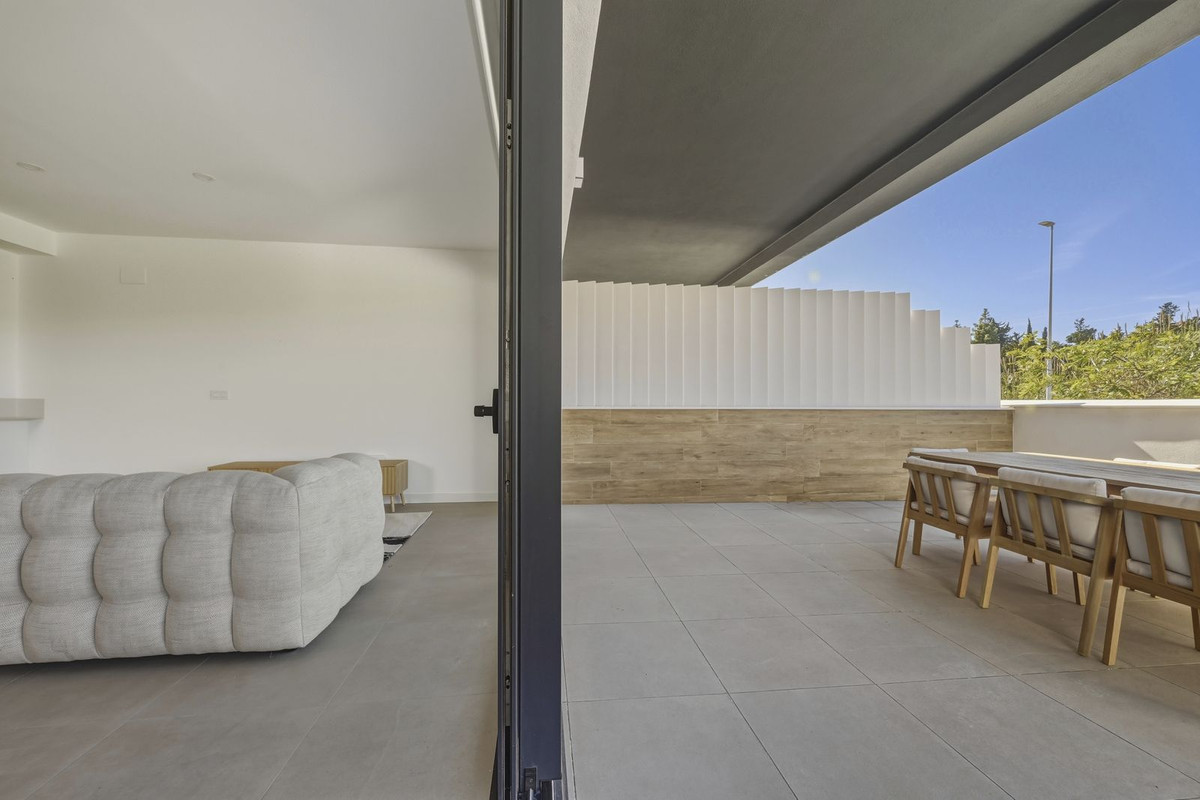 3 Bedroom Villa for Sale in Atalaya — 5