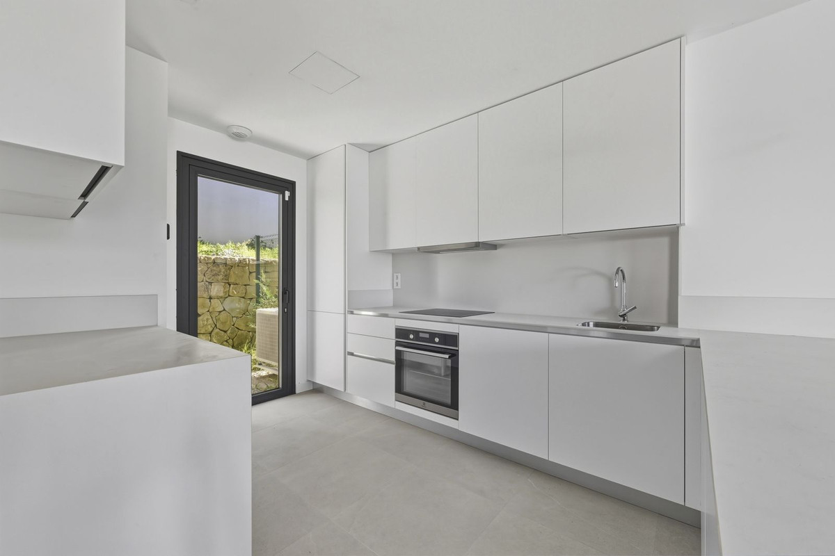 3 Bedroom Villa for Sale in Atalaya — 6