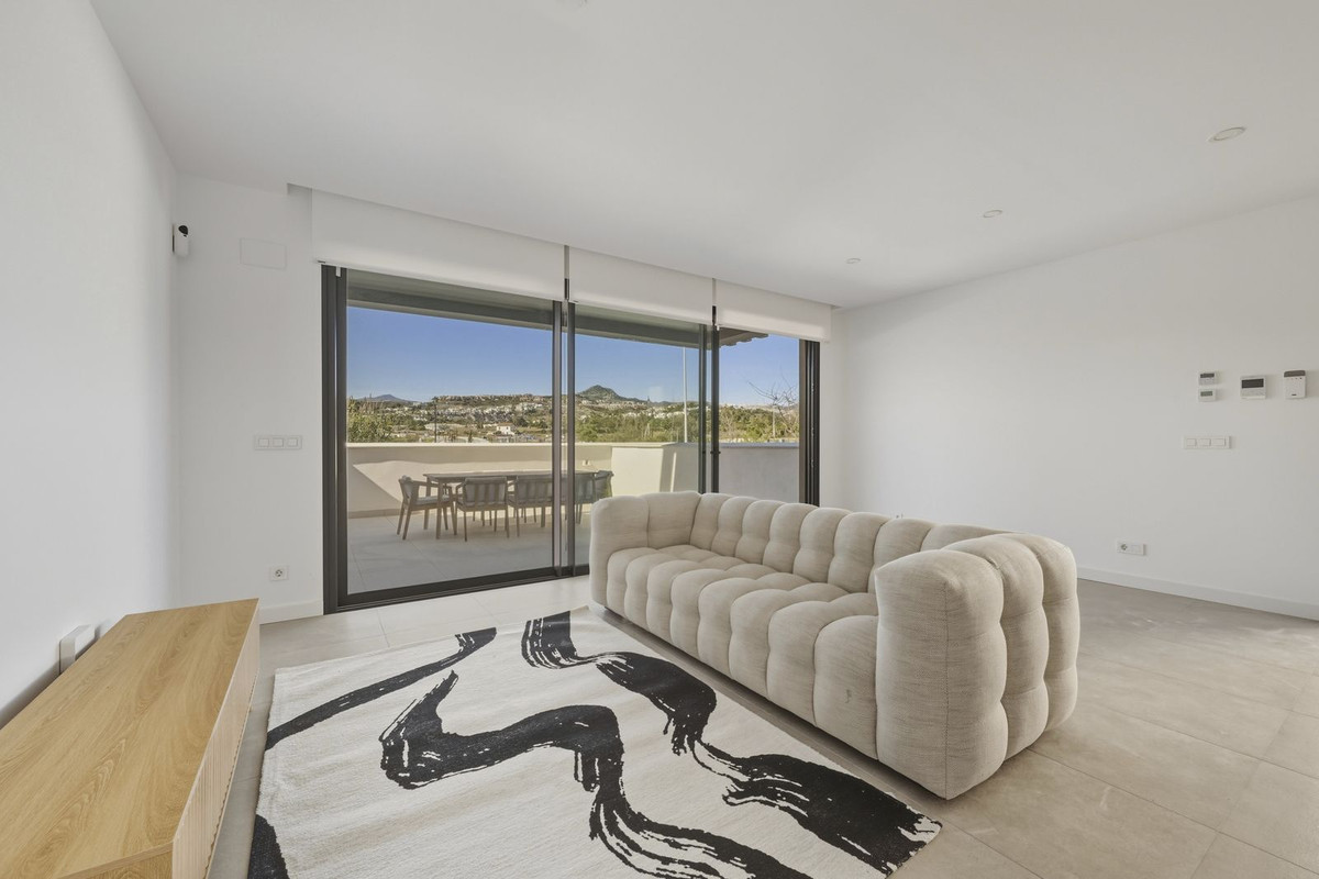 3 Bedroom Villa for Sale in Atalaya — 8