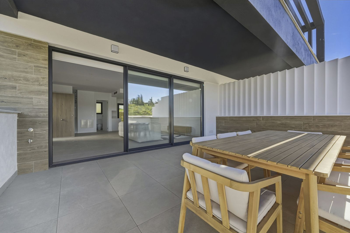 3 Bedroom Villa for Sale in Atalaya — 9