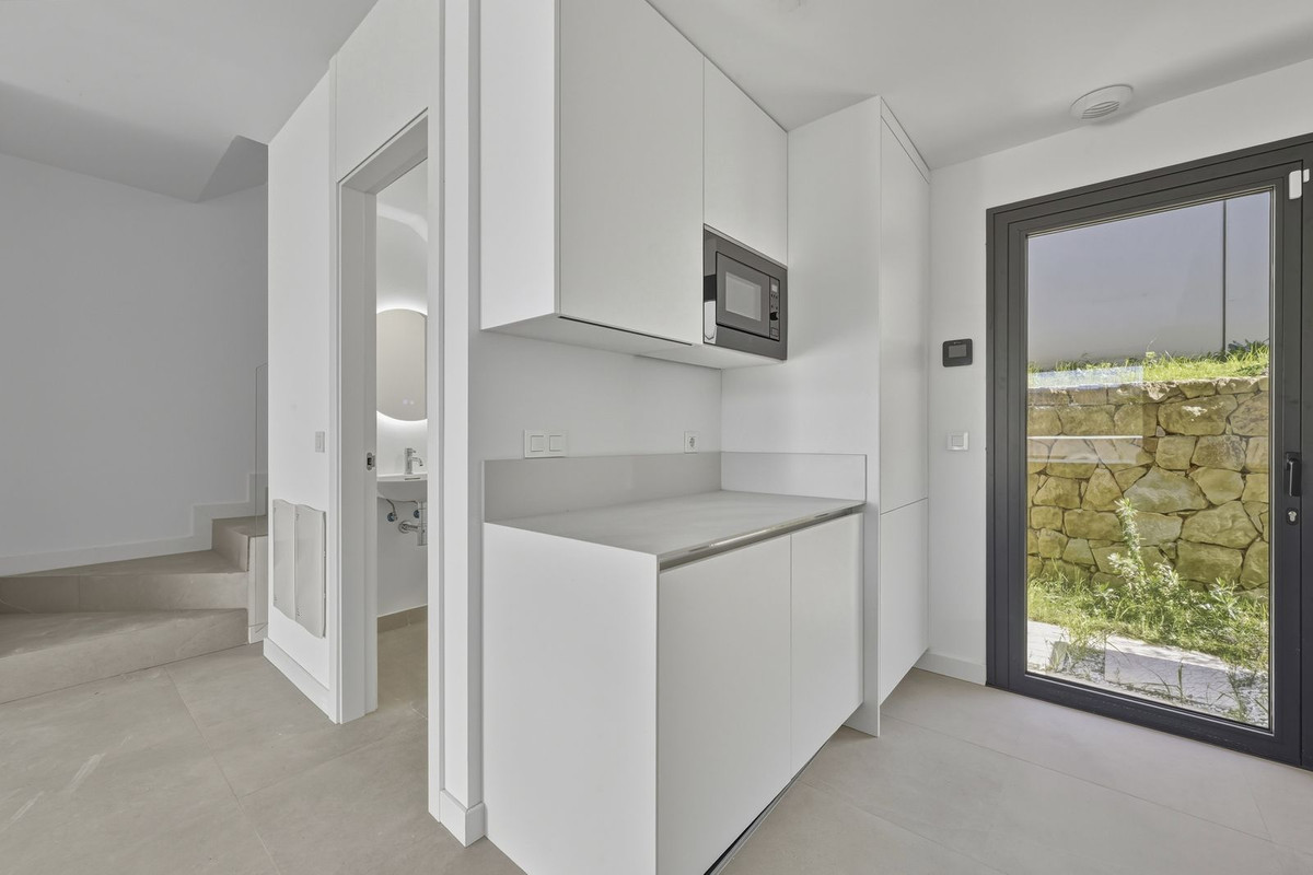 3 Bedroom Villa for Sale in Atalaya — view 10