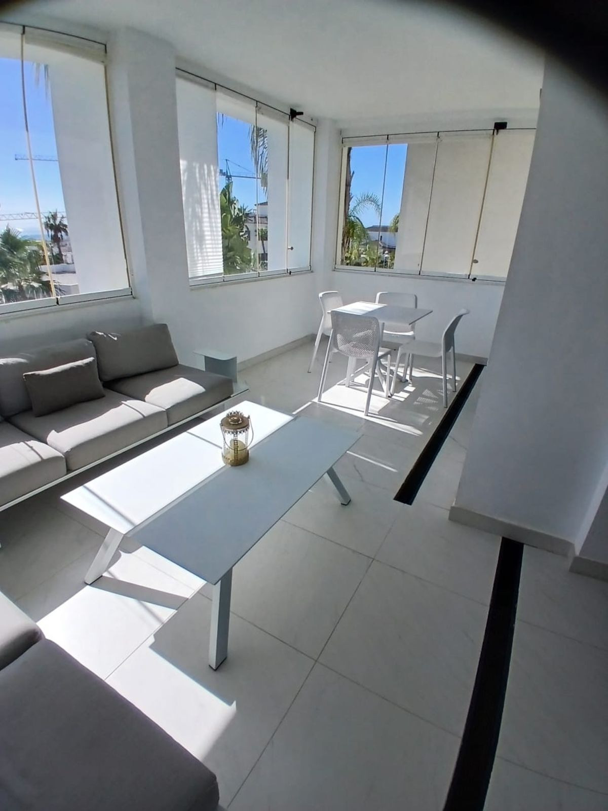 2 Bedroom Apartment for Sale in Estepona — 2