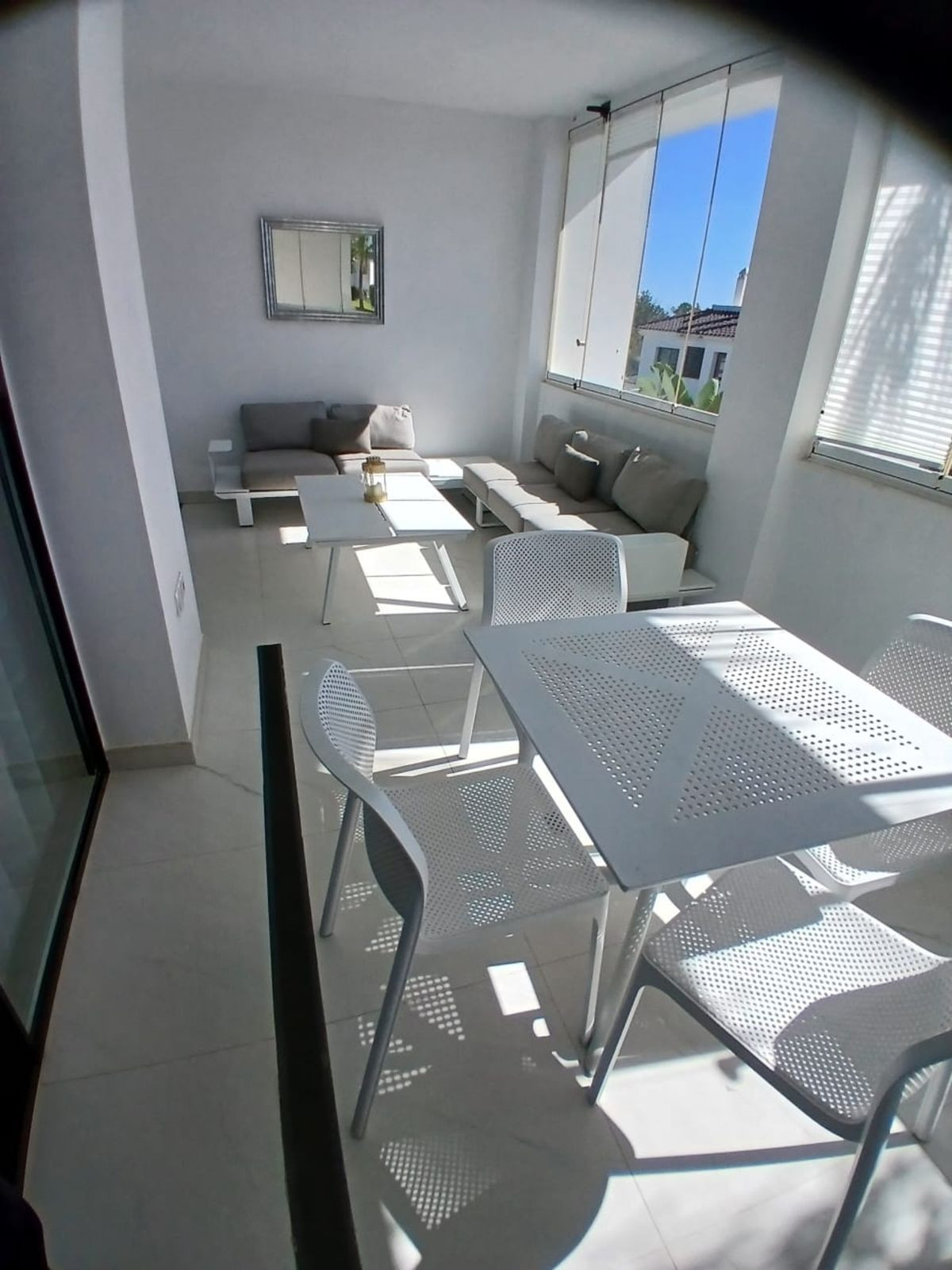 2 Bedroom Apartment for Sale in Estepona — 3