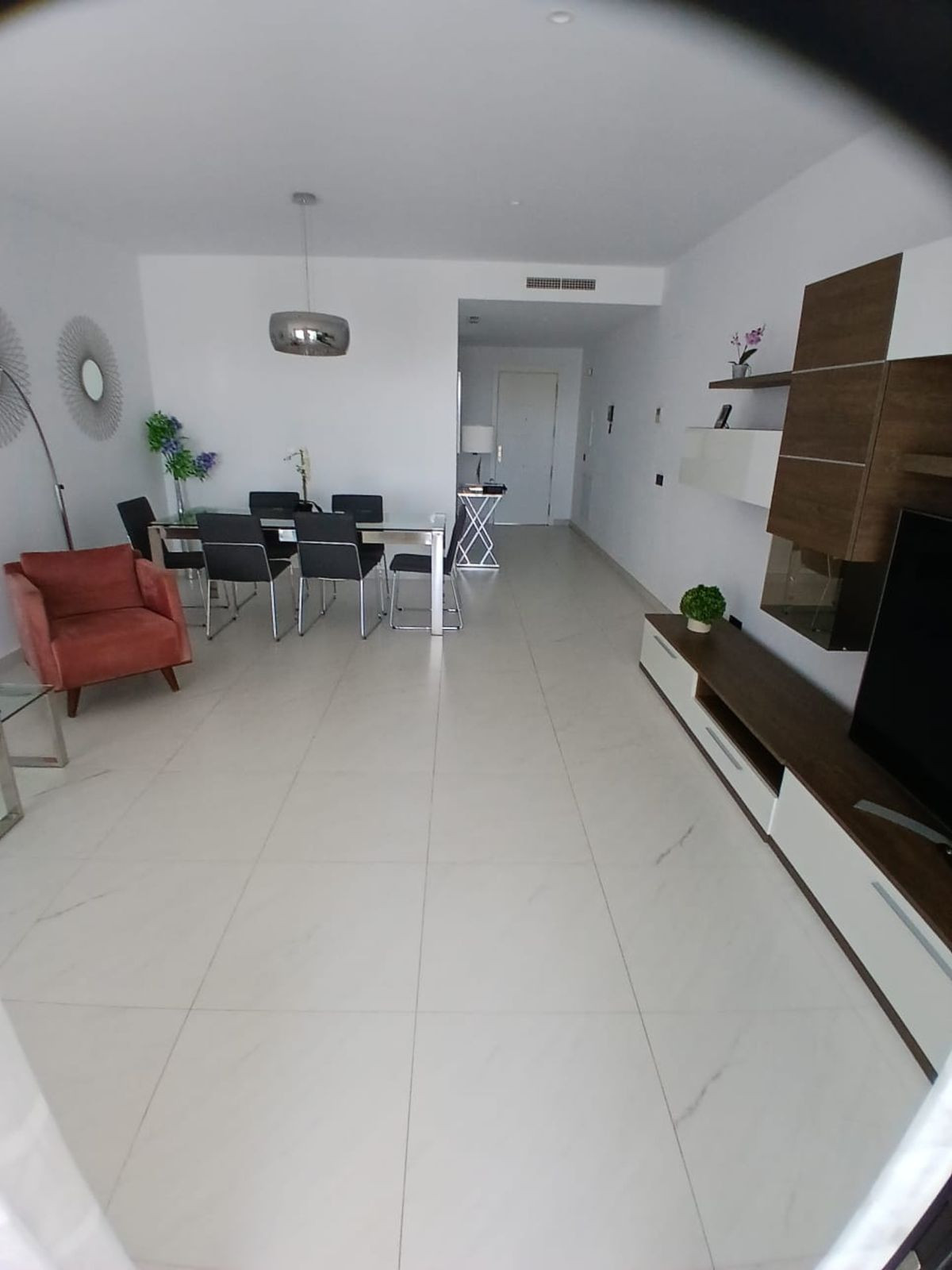 2 Bedroom Apartment for Sale in Estepona — 4