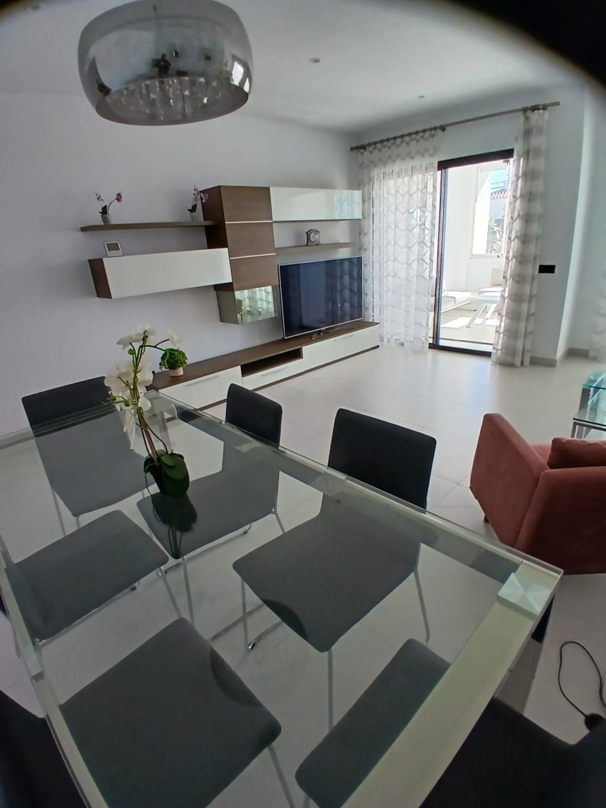 2 Bedroom Apartment for Sale in Estepona — 5
