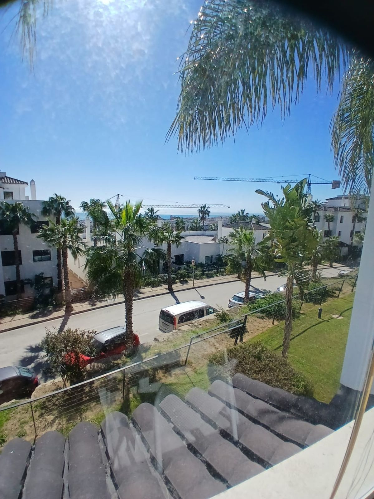 2 Bedroom Apartment for Sale in Estepona — 6