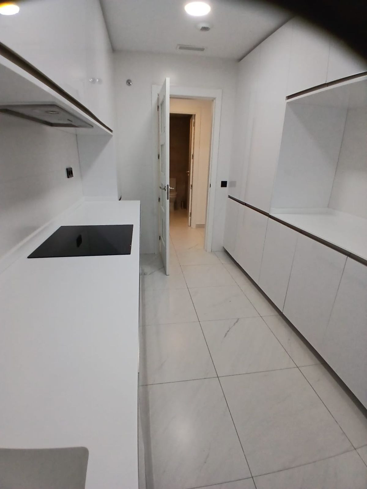 2 Bedroom Apartment for Sale in Estepona — 7