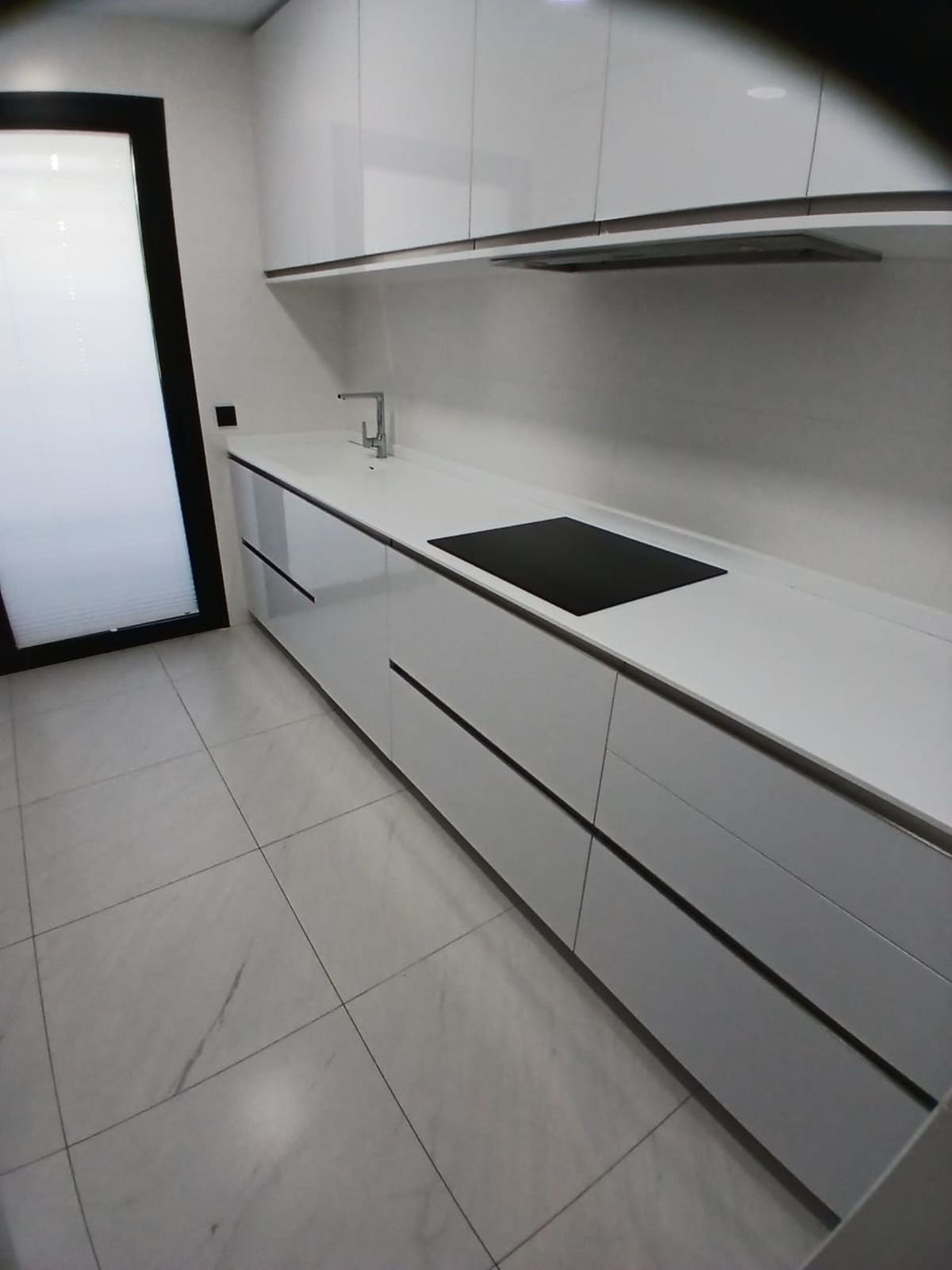 2 Bedroom Apartment for Sale in Estepona — 8