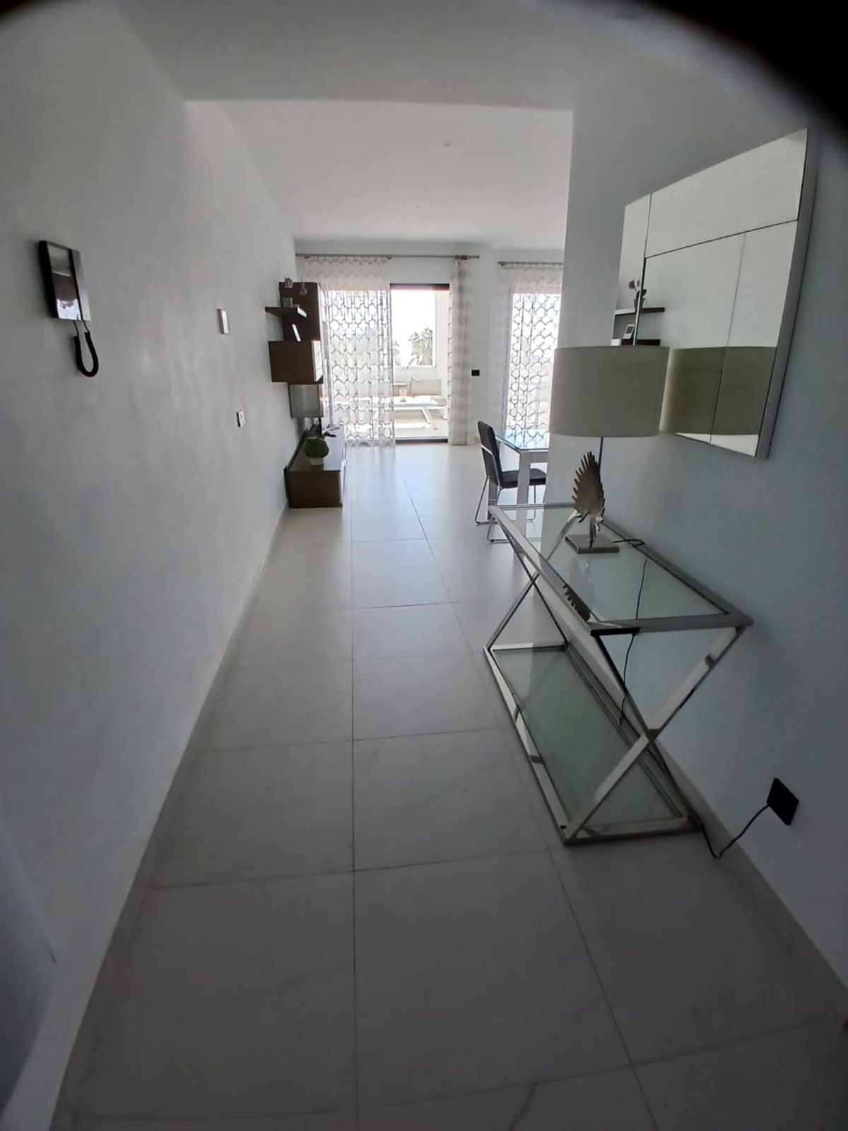 2 Bedroom Apartment for Sale in Estepona — 9