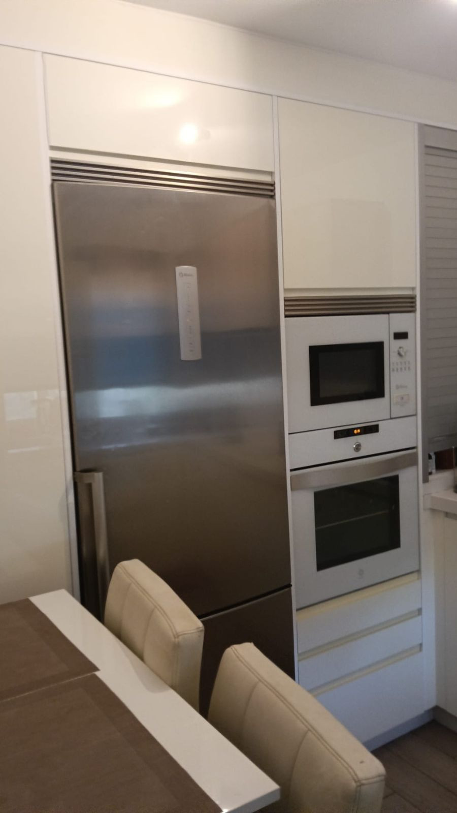 4 Bedroom Villa for Sale in Estepona — 6