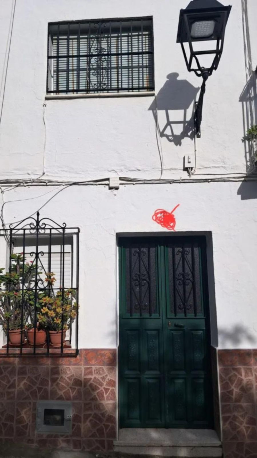 2 Bedroom Villa for Sale in Marbella — 2