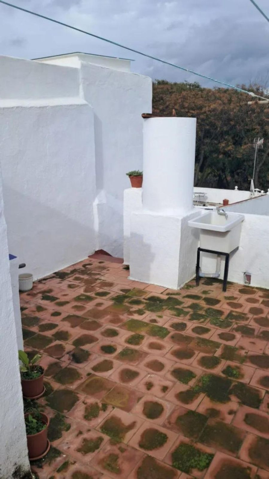 2 Bedroom Villa for Sale in Marbella — 3