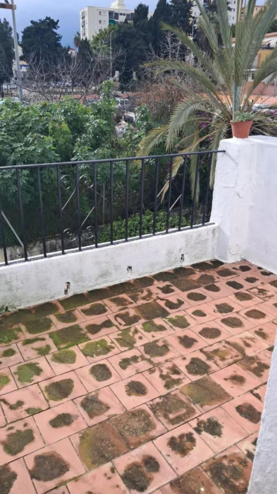 2 Bedroom Villa for Sale in Marbella — 4
