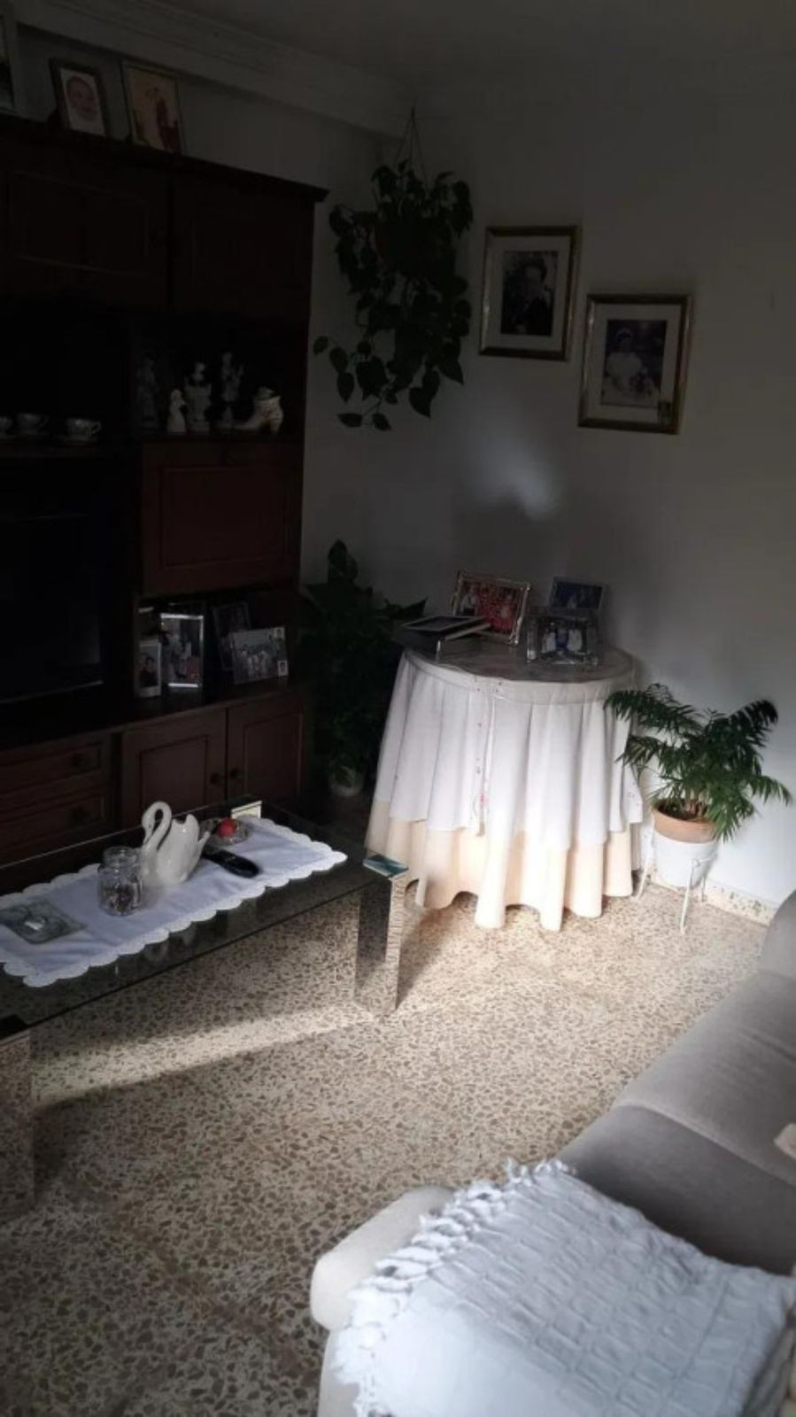 2 Bedroom Villa for Sale in Marbella — 5