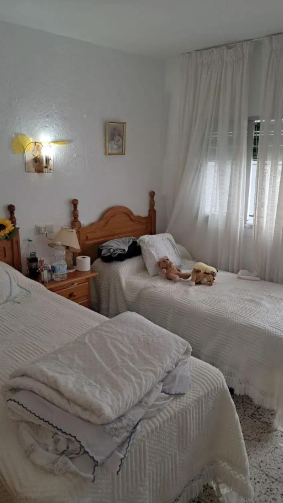 2 Bedroom Villa for Sale in Marbella — 6