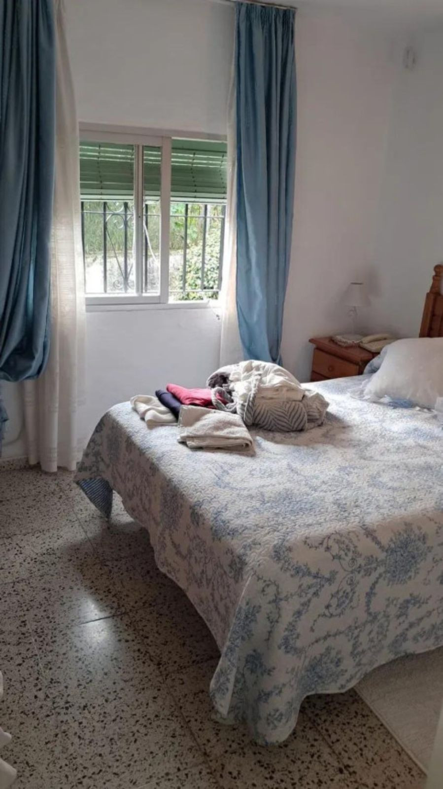 2 Bedroom Villa for Sale in Marbella — 7