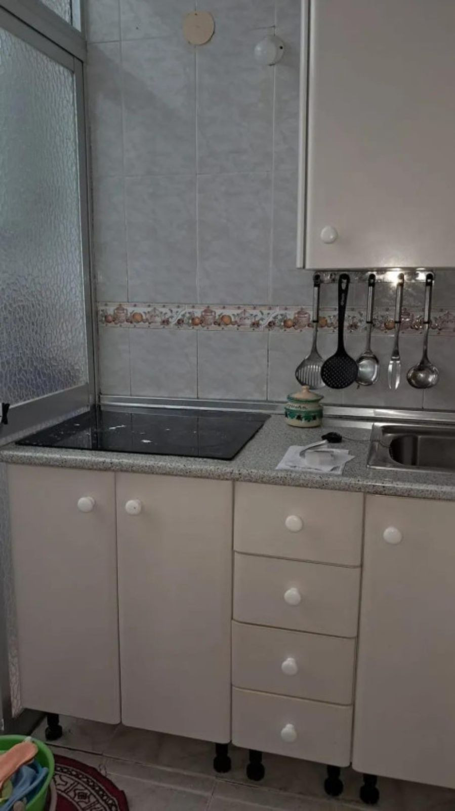 2 Bedroom Villa for Sale in Marbella — 8