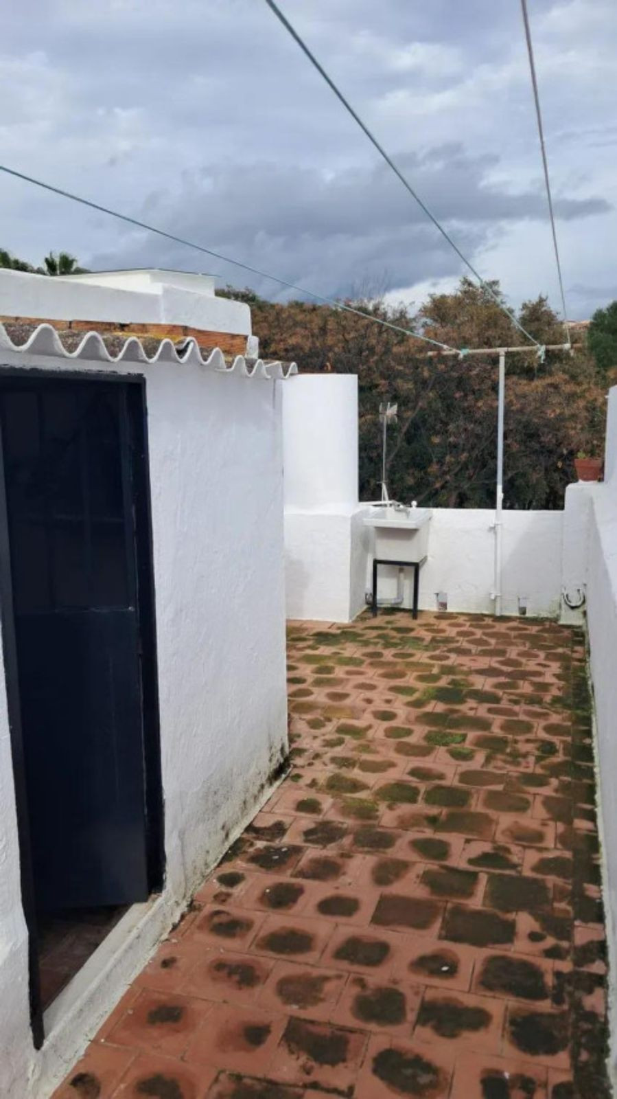 2 Bedroom Villa for Sale in Marbella — 9