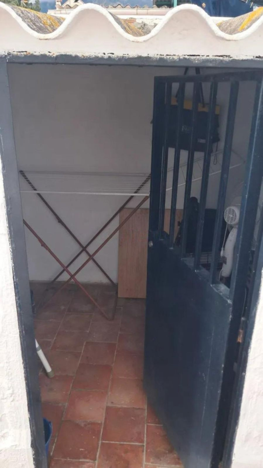 2 Bedroom Villa for Sale in Marbella — view 10