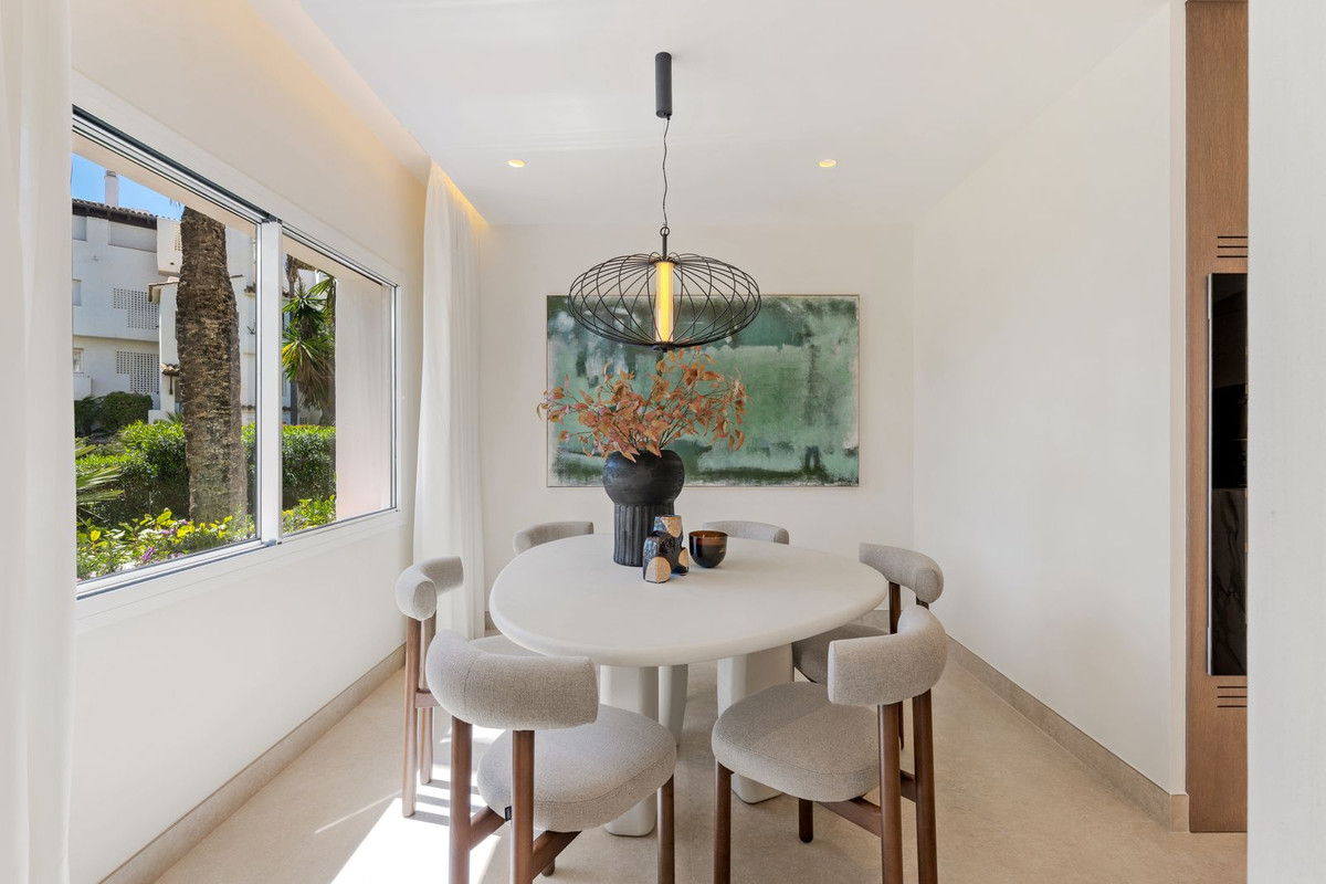 3 Bedroom Apartment for Sale in Costalita — view 10