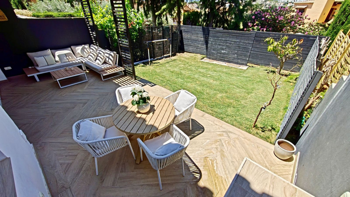 4 Bedroom Villa for Sale in Atalaya — 7