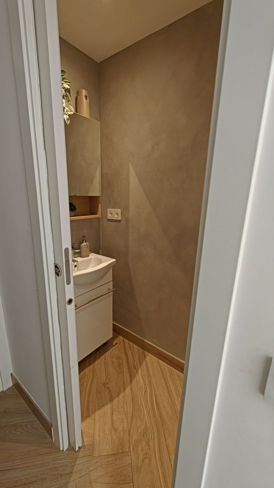 4 Bedroom Villa for Sale in Atalaya — 8