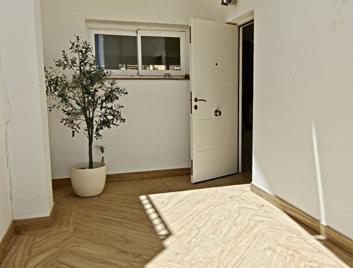 4 Bedroom Villa for Sale in Atalaya — 9