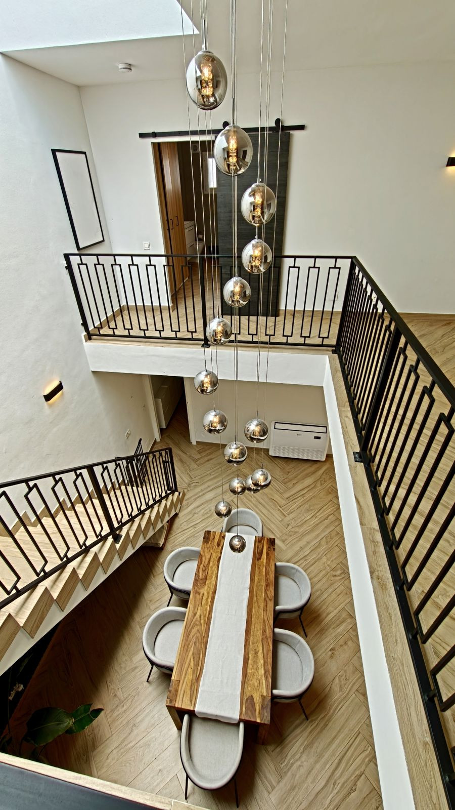 4 Bedroom Villa for Sale in Atalaya — view 10
