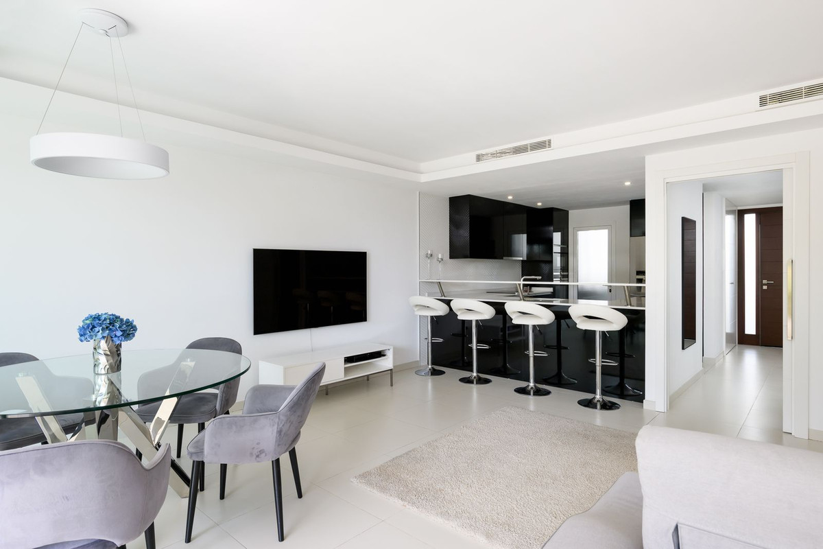 3 Bedroom Villa for Sale in The Golden Mile — 3