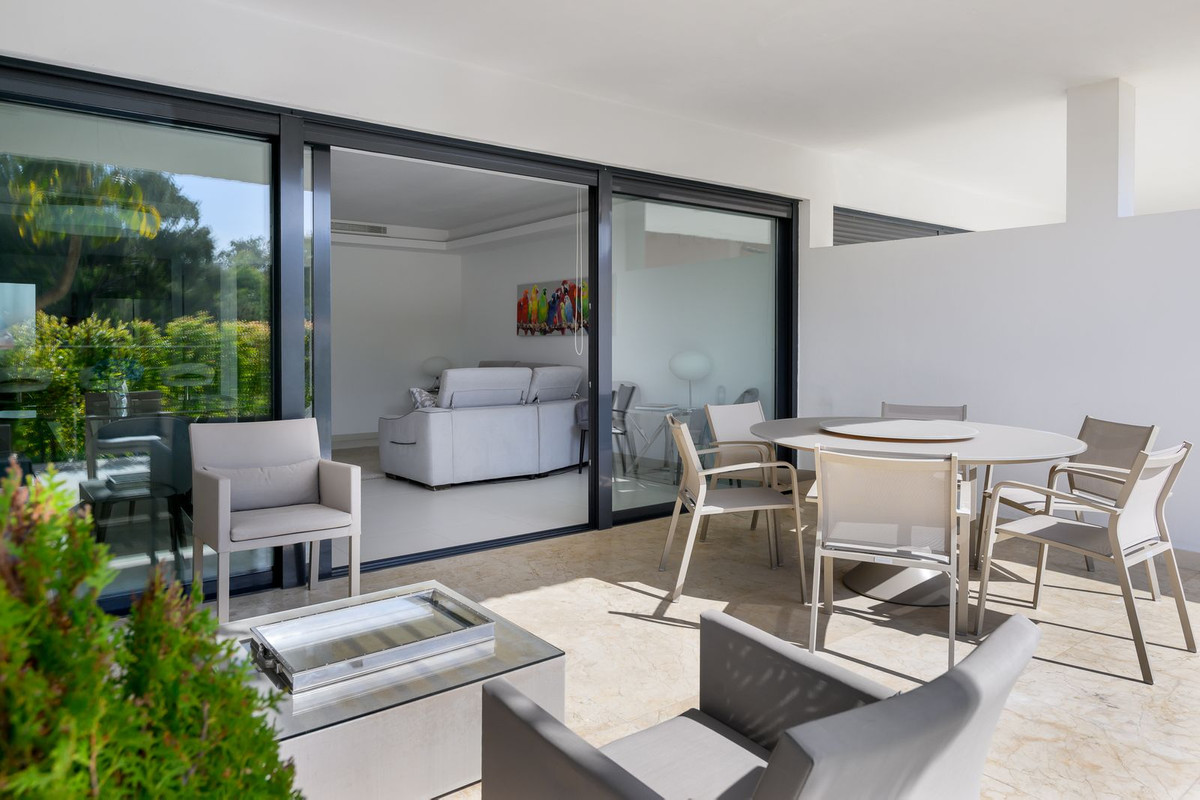 3 Bedroom Villa for Sale in The Golden Mile — 7