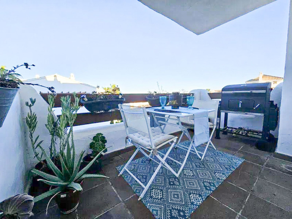 3 Bedroom Apartment for Sale in Selwo — 7