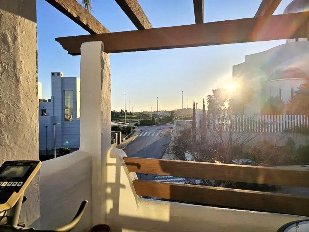 3 Bedroom Apartment for Sale in Selwo — 9