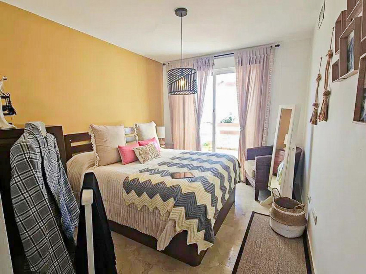 3 Bedroom Apartment for Sale in Selwo — view 10