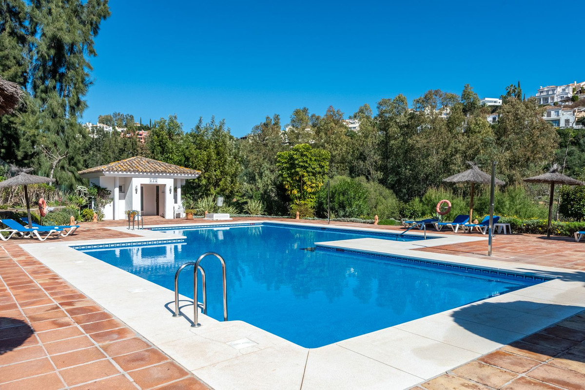 3 Bedroom Apartment for Sale in Los Arqueros