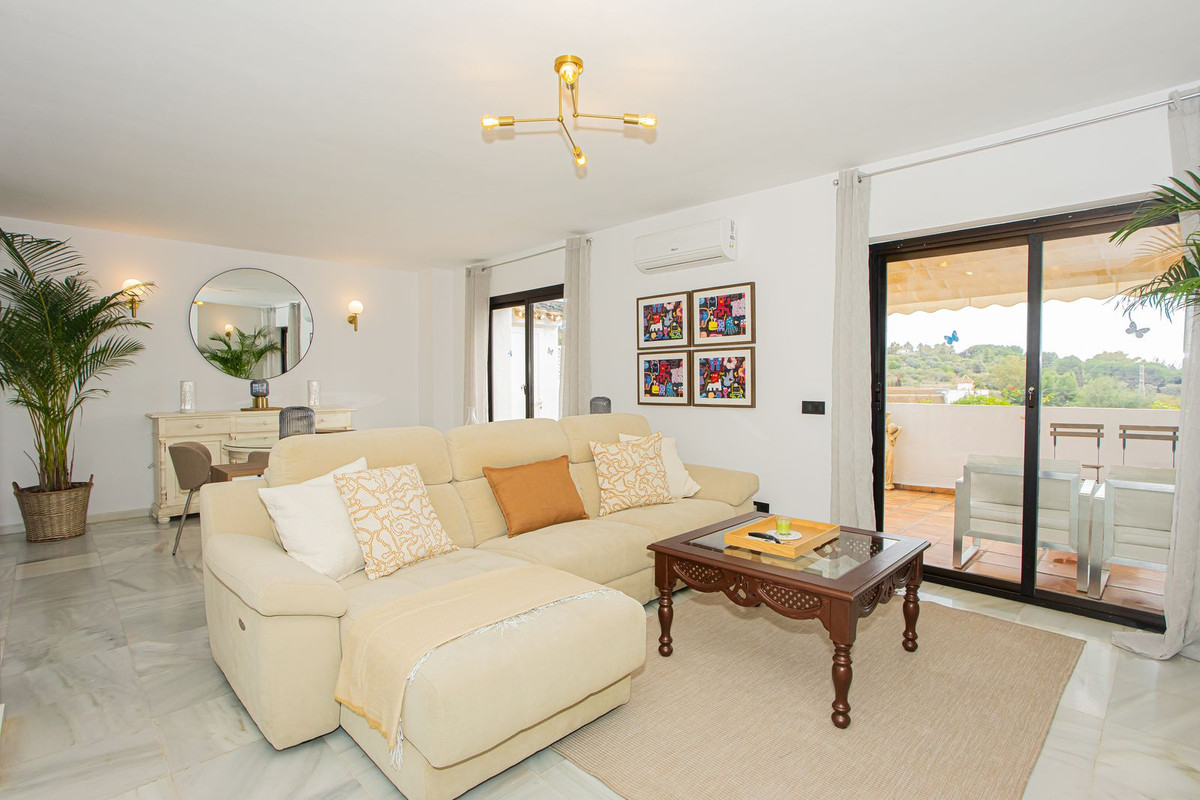 2 Bedroom Apartment for Sale in The Golden Mile — 2