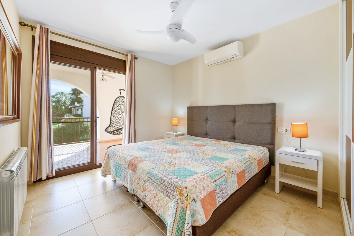 5 Bedroom Villa for Sale in Atalaya — 9