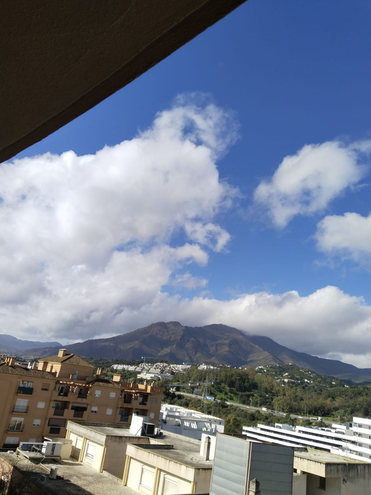 4 Bedroom Apartment for Sale in Estepona