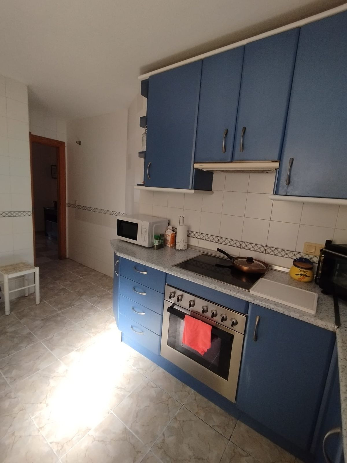 4 Bedroom Apartment for Sale in Estepona — 6