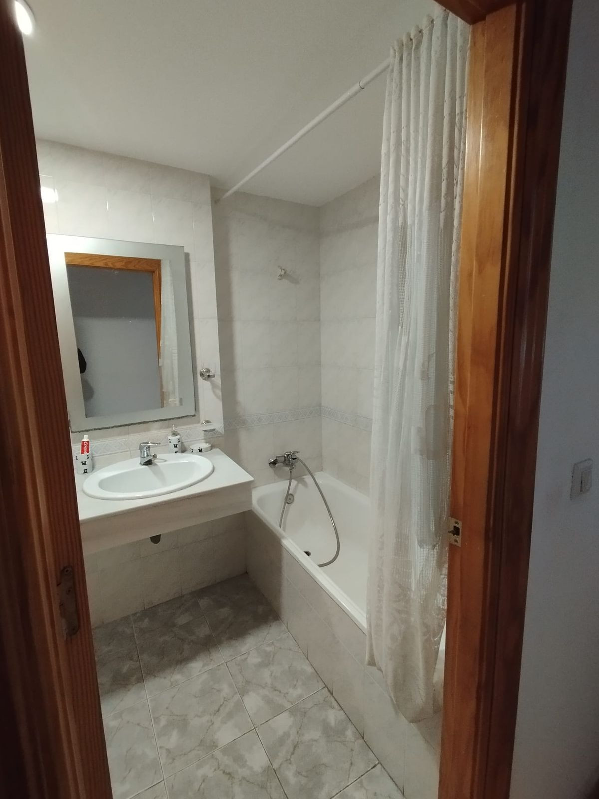 4 Bedroom Apartment for Sale in Estepona — 9