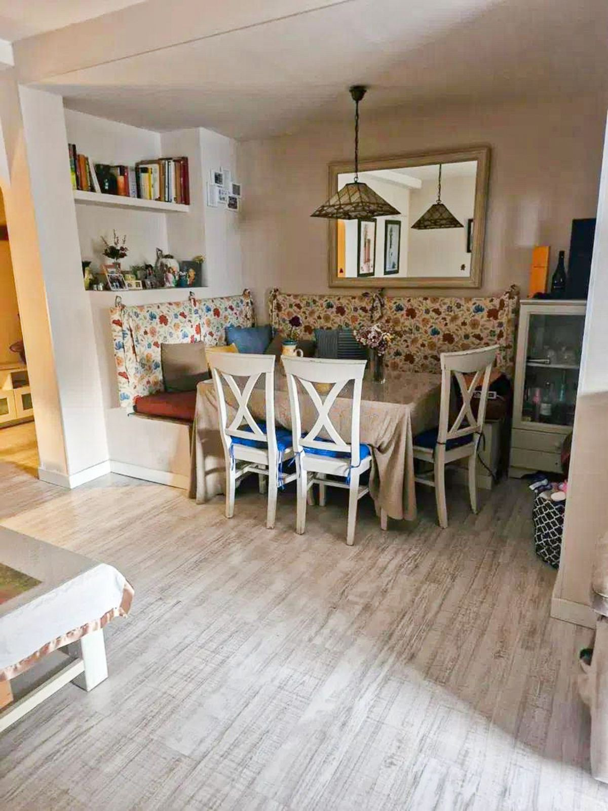 4 Bedroom Apartment for Sale in Nagüeles — 3